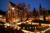 �t���C�u���N