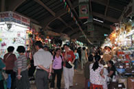ペンタン市場