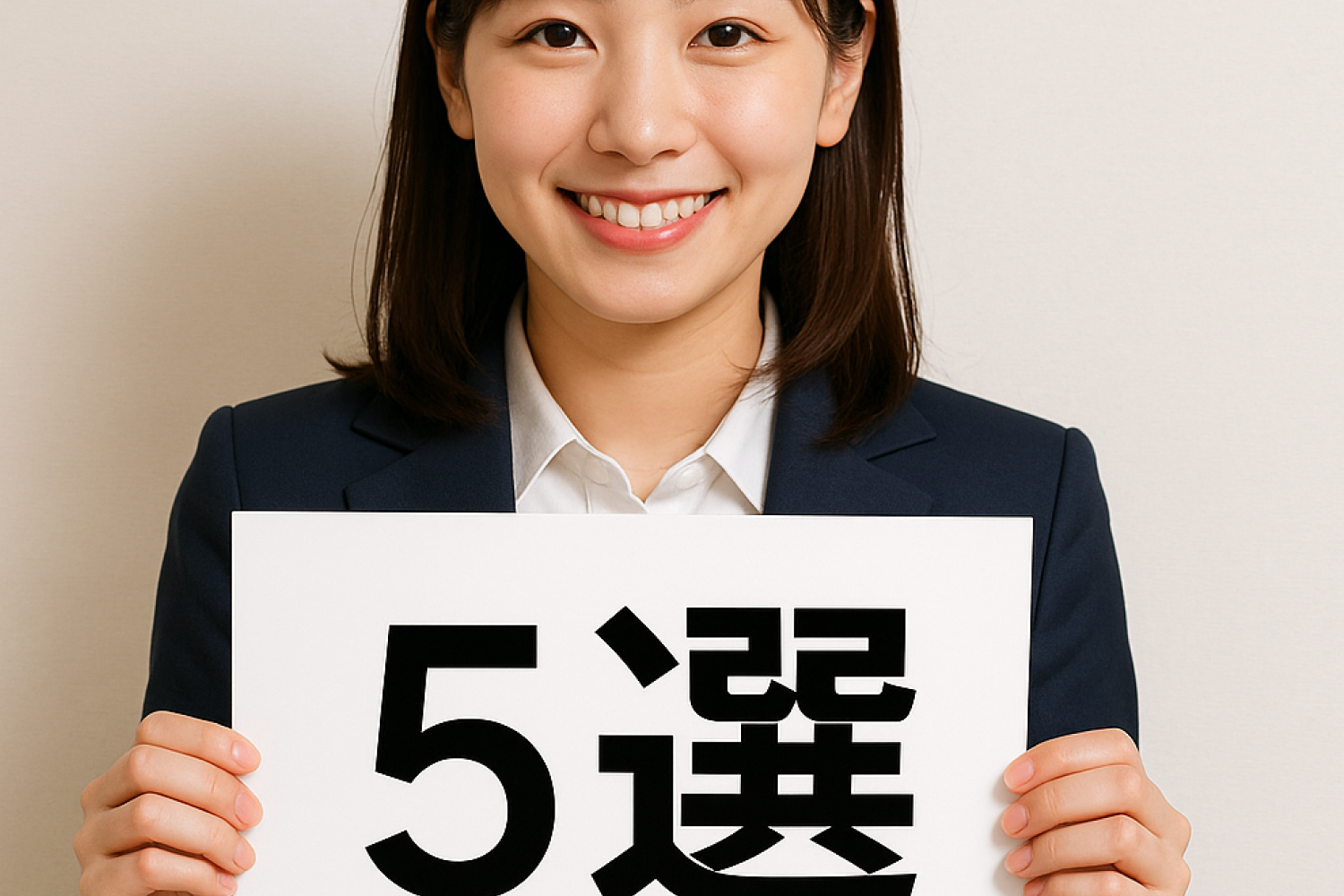 ファクタリングデメリット5選
