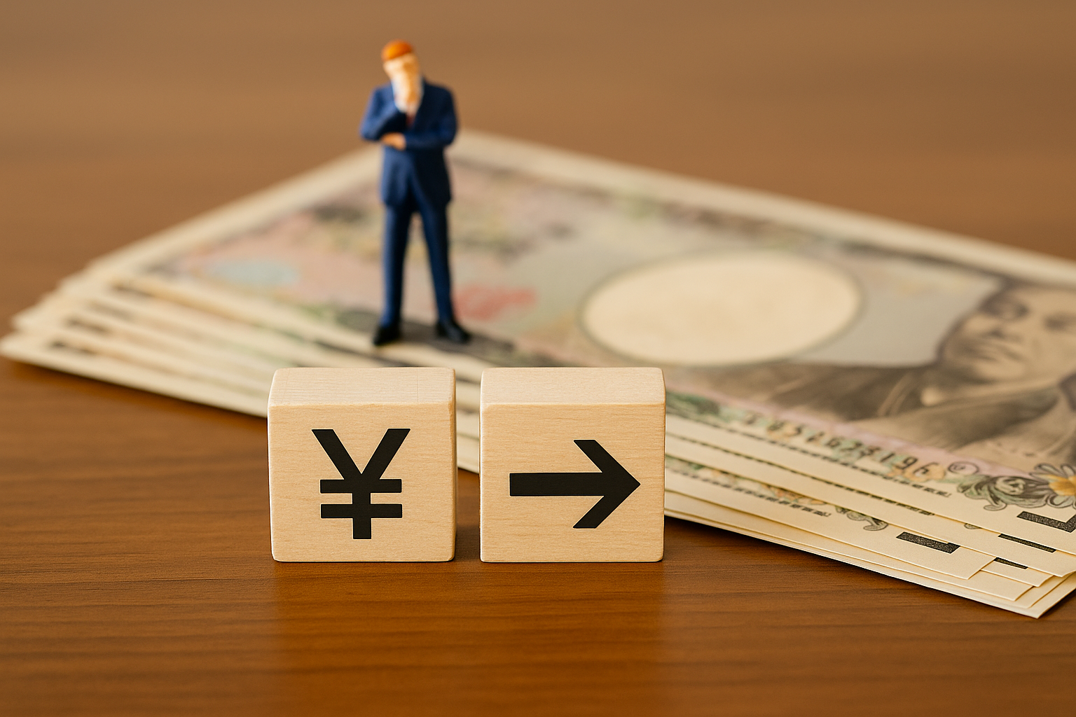 手数料に関する口コミ画像