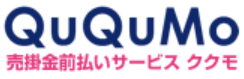 ququmo
