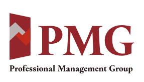 pmg