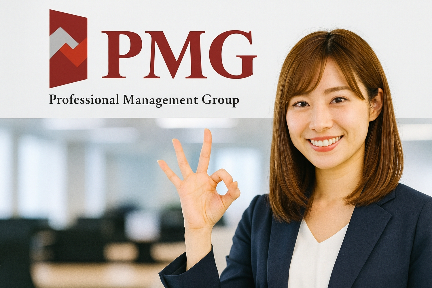 PMG