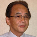 MPI　Japan（Meeting Professionals International）　浅井新介　会長