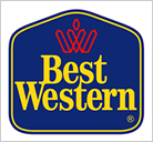 BestWestan