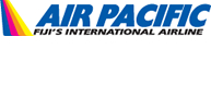 Air Pacific