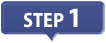 STEP1