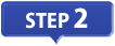 STEP2