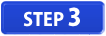 STEP3