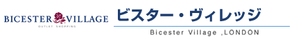 rX^[EBbW