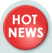 HOT NEWS
