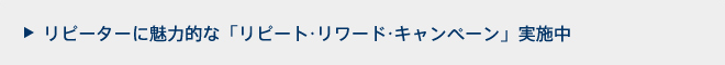 $B%j%T!<%?!<$KL%NOE*$J!V%j%T!<%H!&%j%o!<%I!&%-%c%s%Z!<%s!W<B;\Cf(B