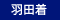 $B1)EDCe(B