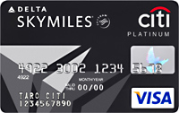 $B%G%k%?(J $B%9%+%$%^%$%k(J $B%7%F%#(J VISA$B%+!<%I(J $B%W%i%A%J(J