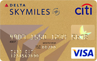 $B%G%k%?(J $B%9%+%$%^%$%k(J $B%7%F%#(J VISA$B%+!<%I(J $B%4!<%k%I(J
