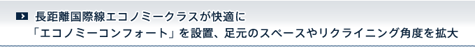 $BD95wN%9q:]@~%(%3%N%_!<%/%i%9$,2wE,$K(J
$B!V%(%3%N%_!<%3%s%U%)!<%H!W$r@_CV!