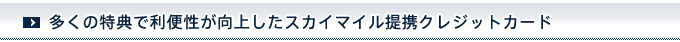 $BB?$/$NFCE5$GMxJX@-$,8~>e$7$?%9%+%$%^%$%kDs7H%/%l%8%C%H%+!<%I(J