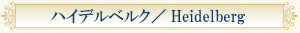 nCfxN