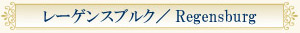 [QXuN
