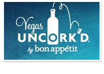 VegasUncork'd