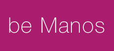 be Manos