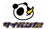 TCpI