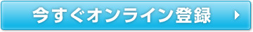 ICo^