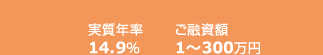 N14.9% Zz1`300~
