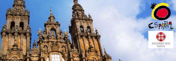 �T���e�B�A�S�吹��