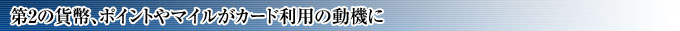 2̉ݕA|Cg}CJ[hp̓@