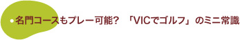 R[Xv[\HuVICŃStṽ~j펯