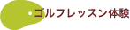 StbX̌