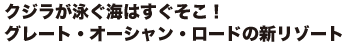 NWjC͂IO[gEI[VE[h̐V][g