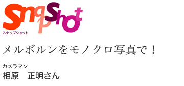 rr@{mNʐ^ŁIJ}@ 