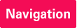 Navigation