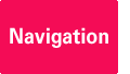 Navigation