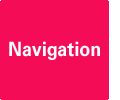 Navigation