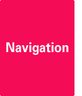 Navigation