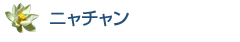 j`
