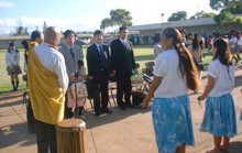 Î䂩nCÅ}