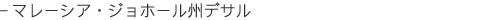 }[VAEWz[BfT