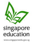 singapore education