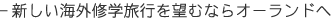 VCOCws]ނȂI[h