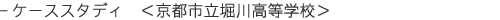 P[XX^fBssx썂wZ
