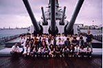�C�w���s