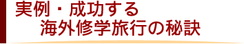 ����E��������C�O�C�w���s�̔錍