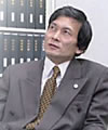 金子 博人