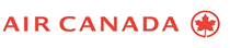 Air Canada GAEJi_