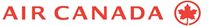 Air Canada GAEJi_