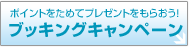 ubLOLy[